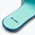 RIDER Splash IV Fem blue-green дамски джапанки 83336-AD477 8
