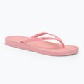 Джапанки Ipanema Anat Colors light pink за жени 82591-AG366