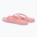 Джапанки Ipanema Anat Colors light pink за жени 82591-AG366 3