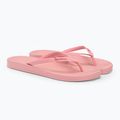 Джапанки Ipanema Anat Colors light pink за жени 82591-AG366 4