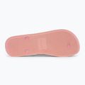 Джапанки Ipanema Anat Colors light pink за жени 82591-AG366 5