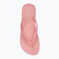 Джапанки Ipanema Anat Colors light pink за жени 82591-AG366 6