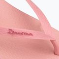Джапанки Ipanema Anat Colors light pink за жени 82591-AG366 7