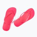 Джапанки Ipanema Anat Colors dark pink за жени 82591-AG368 9
