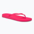 Джапанки Ipanema Anat Colors dark pink за жени 82591-AG368