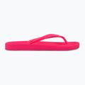 Джапанки Ipanema Anat Colors dark pink за жени 82591-AG368 2