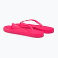 Джапанки Ipanema Anat Colors dark pink за жени 82591-AG368 3