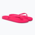 Джапанки Ipanema Anat Colors dark pink за жени 82591-AG368 4