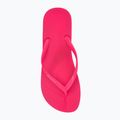 Джапанки Ipanema Anat Colors dark pink за жени 82591-AG368 6