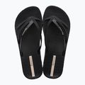 Джапанки Ipanema Bossa Soft V за жени, черни 82840-AG715 10