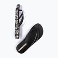 Джапанки Ipanema Bossa Soft V за жени, черни 82840-AG715 11