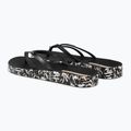 Джапанки Ipanema Bossa Soft V за жени, черни 82840-AG715 3