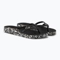 Джапанки Ipanema Bossa Soft V за жени, черни 82840-AG715 4