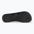 Джапанки Ipanema Bossa Soft V за жени, черни 82840-AG715 5