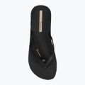 Джапанки Ipanema Bossa Soft V за жени, черни 82840-AG715 6