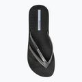 Дамски джапанки Ipanema Bossa Soft V black/silver 5