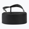 Дамски джапанки Ipanema Bossa Soft V black/silver 6