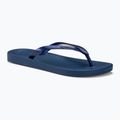 Дамски джапанки Ipanema Anat Tan blue/pearly blue