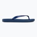 Дамски джапанки Ipanema Anat Tan blue/pearly blue 2