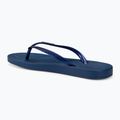 Дамски джапанки Ipanema Anat Tan blue/pearly blue 3