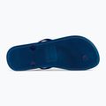 Дамски джапанки Ipanema Anat Tan blue/pearly blue 4