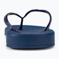 Дамски джапанки Ipanema Anat Tan blue/pearly blue 6