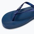 Дамски джапанки Ipanema Anat Tan blue/pearly blue 7