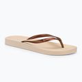 Ipanema Anat Tan beige дамски джапанки 81030-AG183