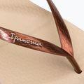 Ipanema Anat Tan beige дамски джапанки 81030-AG183 7