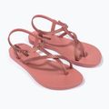 Дамски сандали Ipanema Class Wish II pink 82931-AG433 9