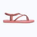 Дамски сандали Ipanema Class Wish II pink 82931-AG433 10