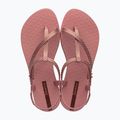 Дамски сандали Ipanema Class Wish II pink 82931-AG433 11