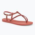 Дамски сандали Ipanema Class Wish II pink 82931-AG433