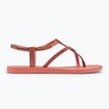 Дамски сандали Ipanema Class Wish II pink 82931-AG433 2