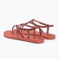 Дамски сандали Ipanema Class Wish II pink 82931-AG433 3