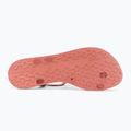 Дамски сандали Ipanema Class Wish II pink 82931-AG433 5