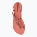 Дамски сандали Ipanema Class Wish II pink 82931-AG433 6