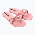 Ipanema Kirei pink дамски джапанки 81805-AG216 9