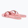 Ipanema Kirei pink дамски джапанки 81805-AG216 3