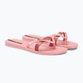 Ipanema Kirei pink дамски джапанки 81805-AG216 4