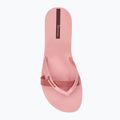 Ipanema Kirei pink дамски джапанки 81805-AG216 6