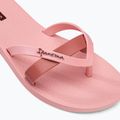 Ipanema Kirei pink дамски джапанки 81805-AG216 7