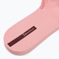 Ipanema Kirei pink дамски джапанки 81805-AG216 8