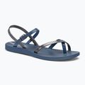 Ipanema Fashion VII дамски сандали в тъмносиньо 82842-AG896