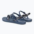 Ipanema Fashion VII дамски сандали в тъмносиньо 82842-AG896 3