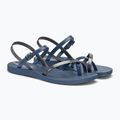 Ipanema Fashion VII дамски сандали в тъмносиньо 82842-AG896 4