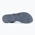 Ipanema Fashion VII дамски сандали в тъмносиньо 82842-AG896 5
