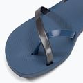 Ipanema Fashion VII дамски сандали в тъмносиньо 82842-AG896 7