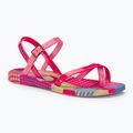 Детски сандали Ipanema Fashion Sand IX pink
