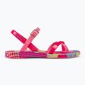 Детски сандали Ipanema Fashion Sand IX pink 2